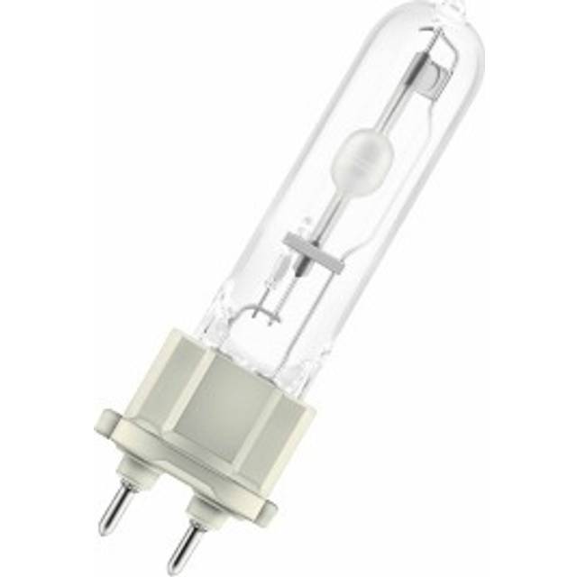 Osram - 682963 Powerball hci-t 100W/830 G12 wdl halide bulb