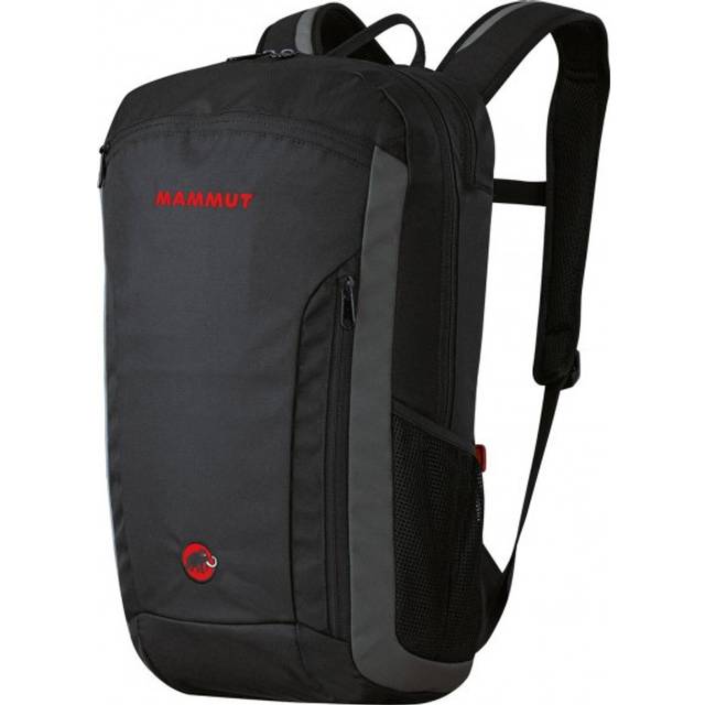 Mammut Xeron Element 0067 22L Men's 2510-02670