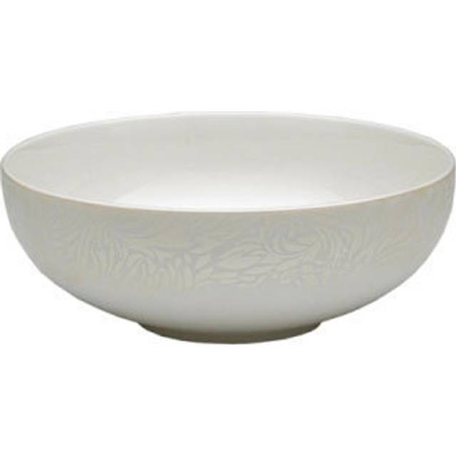 Lucille Gold Frukostskål 0,7L