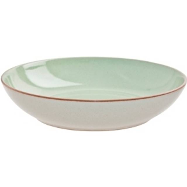 Heritage Orchard Pasta Bowl