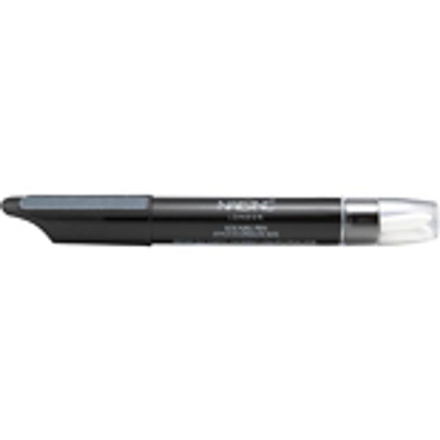 SOS Pen Nourishing Corrector Pen