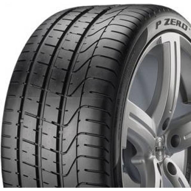 Pirelli P-ZERO(L)X 245/30 R20 90Y personbil Sommardäck Däck 2560300