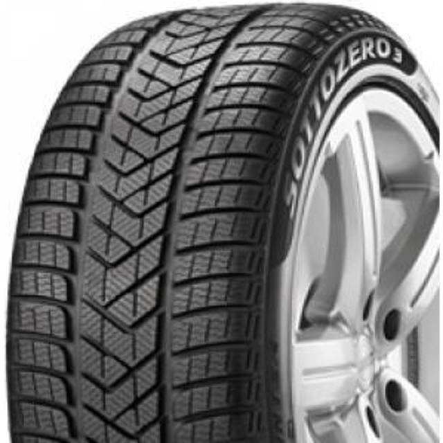 'Pirelli Winter SottoZero 3 ( 245/45 R19 102V XL AO )'