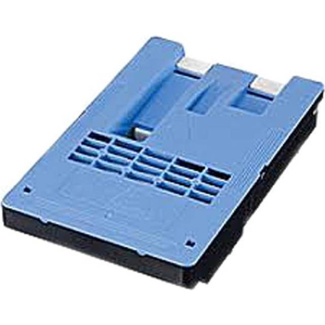 Original Canon MC-10 Maintenance Cartridge (1320B014AA)