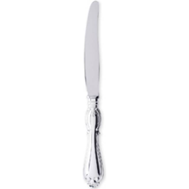 Olga Table Knife, 24 cm