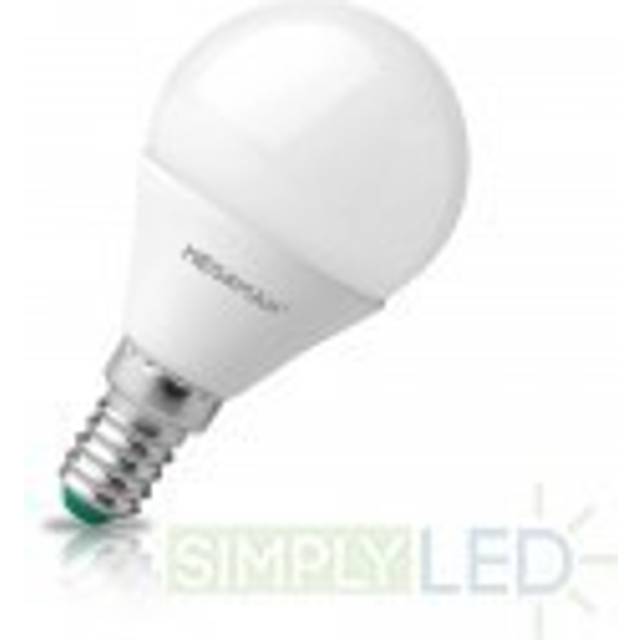 Megaman 2.9W LED Golf E14, 2700K - 143390E