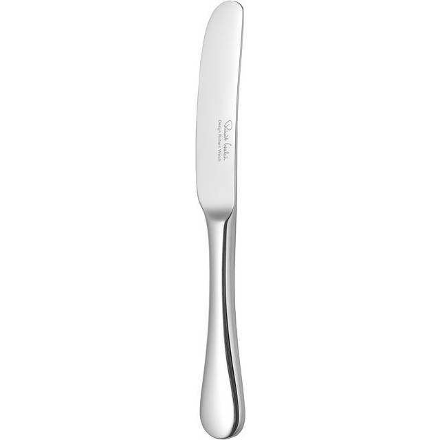 Radford Bright Butter knife 148 mm