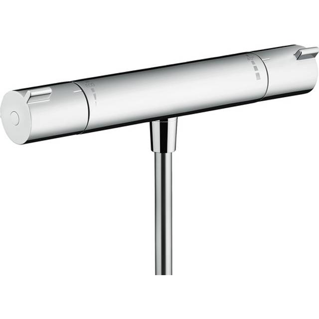 Hansgrohe Ecostat 1001 CL Duschblandare 160cc