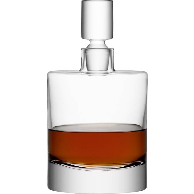 LSA Boris Decanter - clear - 1.4L
