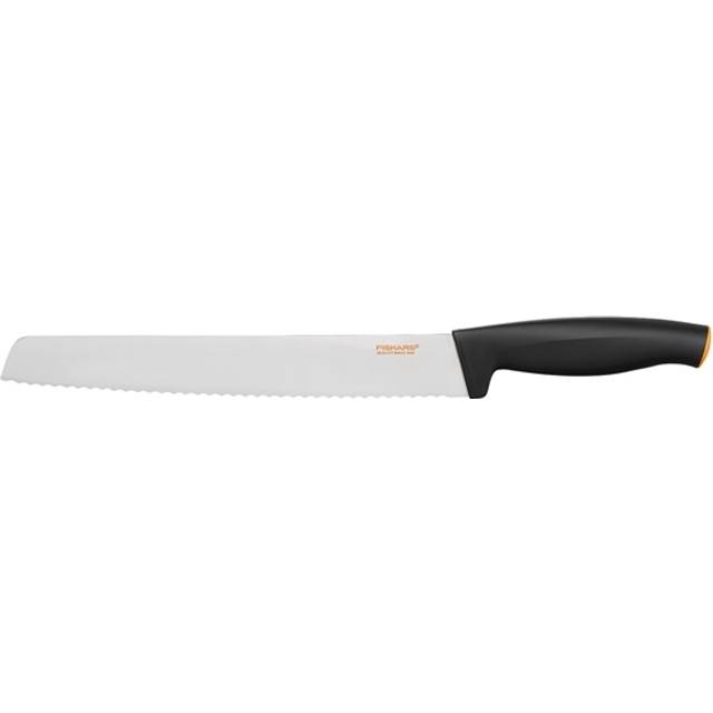 Functional Form Brödkniv 21cm