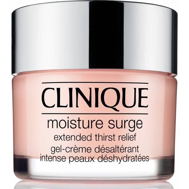 Clinique Moisture Surge Extended Thirst Relief 50ml