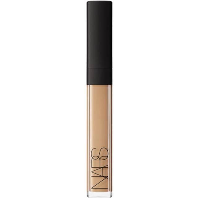 NARS Mini Radiant Creamy Concealer 1.4ml (Various Shades) - Biscuit