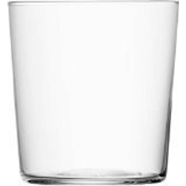 Lsa Gio Tumbler 390ml