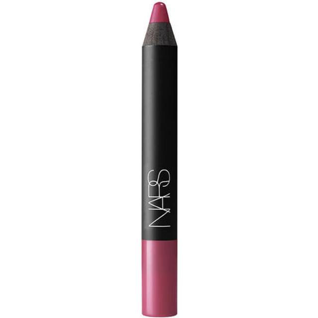 Nars Velvet Matte Never Say Never 2472 Lip Pencil 2.4g