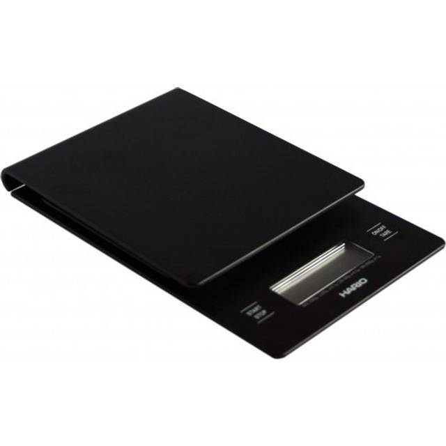 Hario V60 Drip