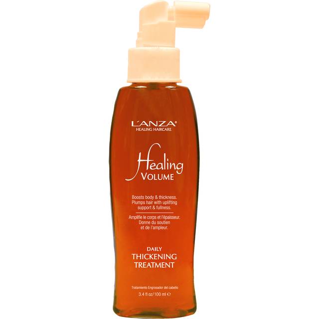 LANZA Healing Volume Thickening Treatment Spray 100ml