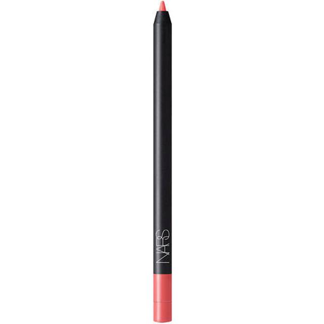 Nars Velvet 9033 Anse Soleil Lip Liner 0.5g