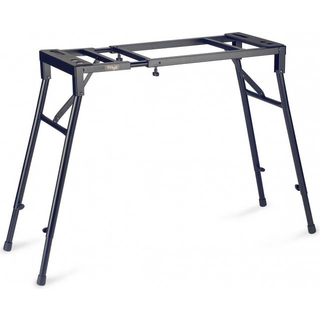 Adjustable Keyboard Stand