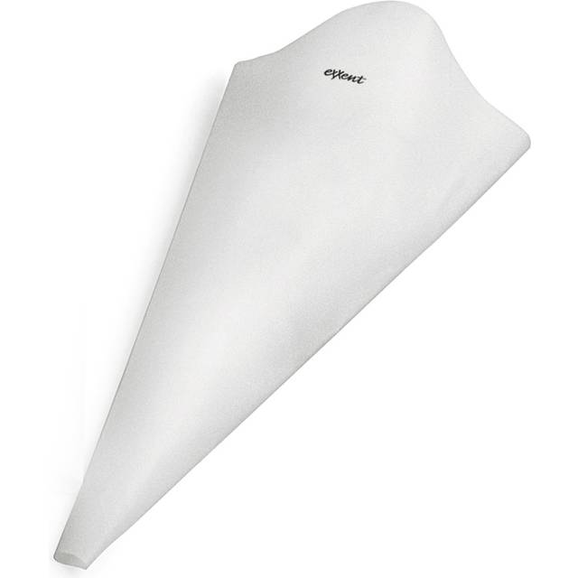 Spritspåse, nylon, 55 cm - 6 st/fp