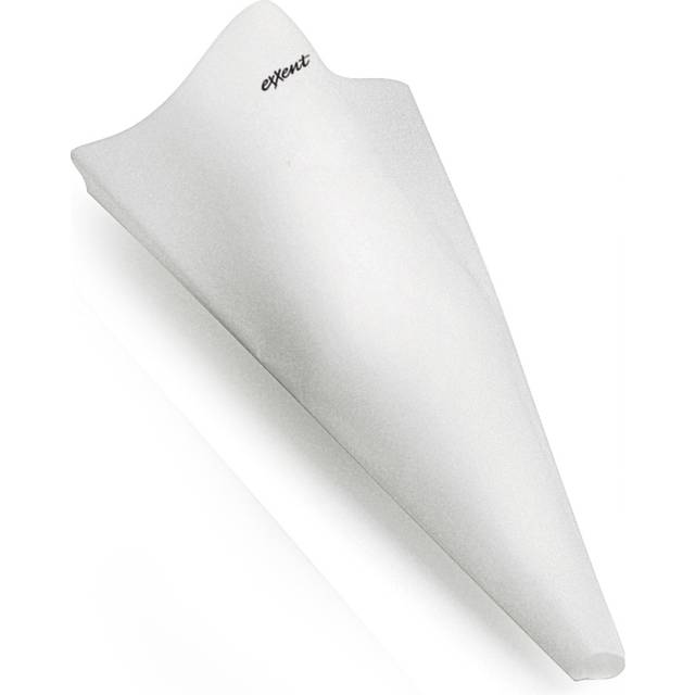 Spritspåse 45cm Exxent 92040