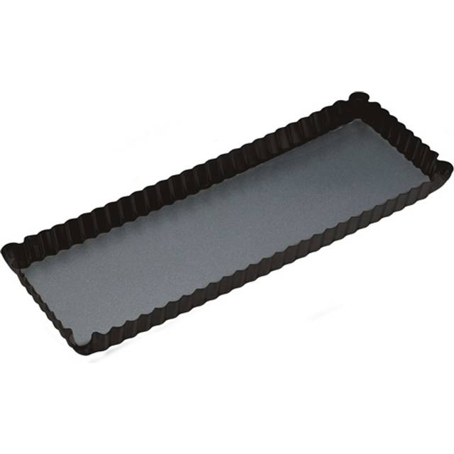 Master Class Non-Stick sheet 36x13 cm