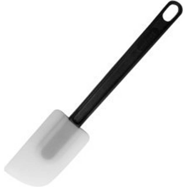 BBM Slickepott 25 cm