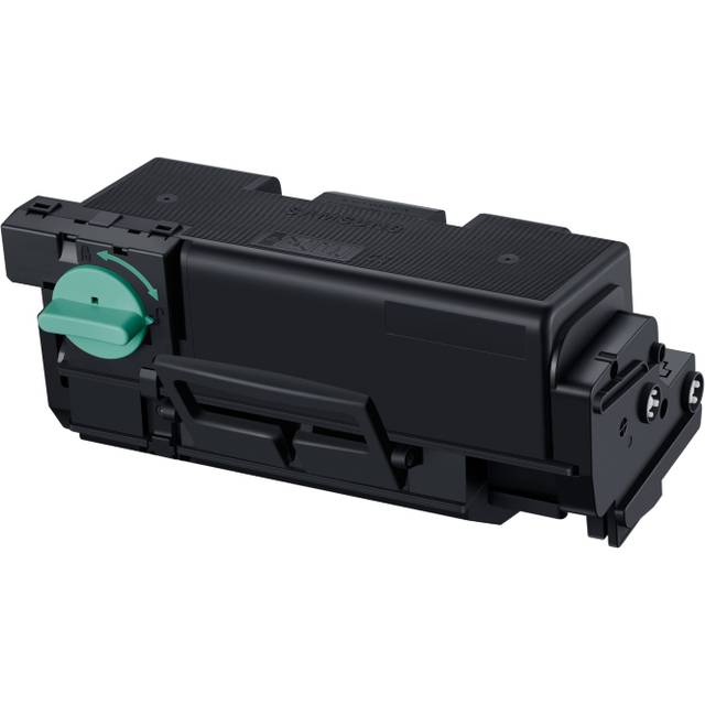 SV031A SAMSUNG 304E TONER BLACK 40K SV031A FOR PROXPRESS M4530ND