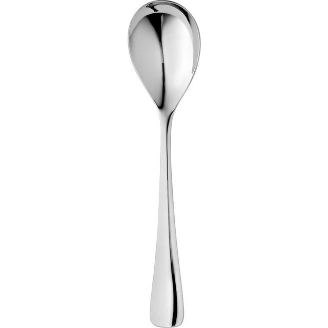 Robert Welch Malvern English Tea Spoon