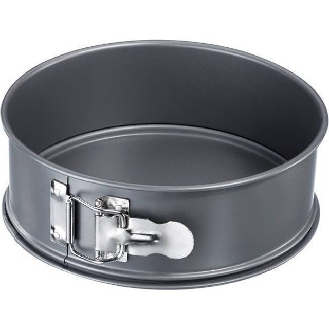 Spring-form baking tin Ø 18 cm, 1 base