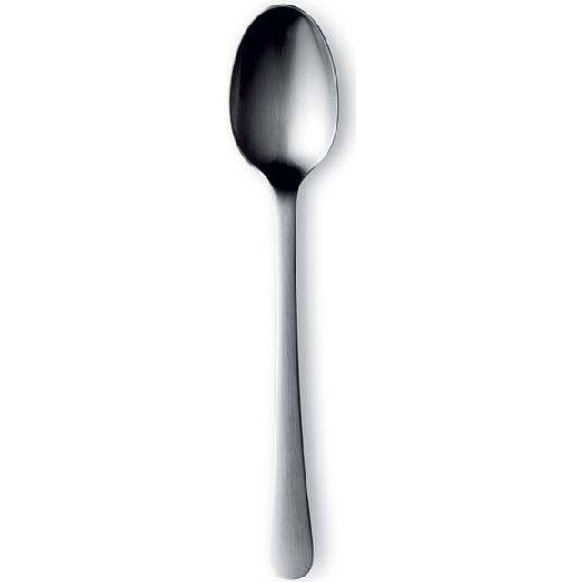 Georg Jensen - Copenhagen Sked