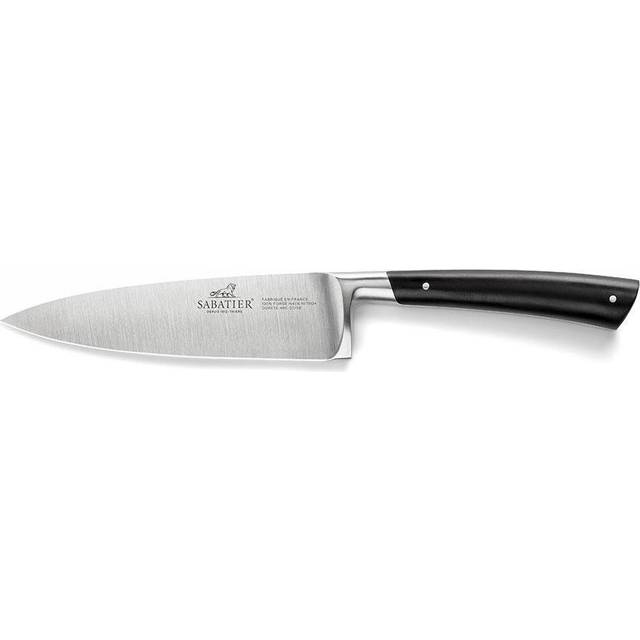 Lion Sabatier® Edonist Cook&#039;s knife 15cm