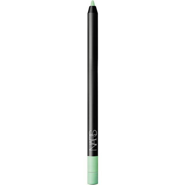 Nars Larger Than Life 8064 Barrow Street Eyeliner 0.58g