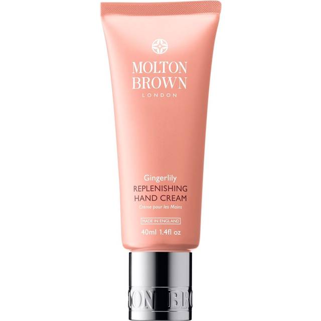 Molton Brown Hand Cream - GINGLILY