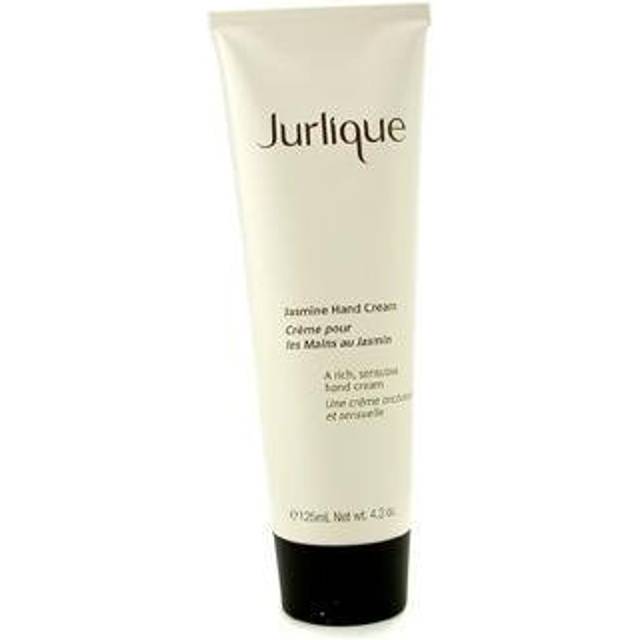 Jurlique Jasmine Hand Cream 125ml/4.3oz
