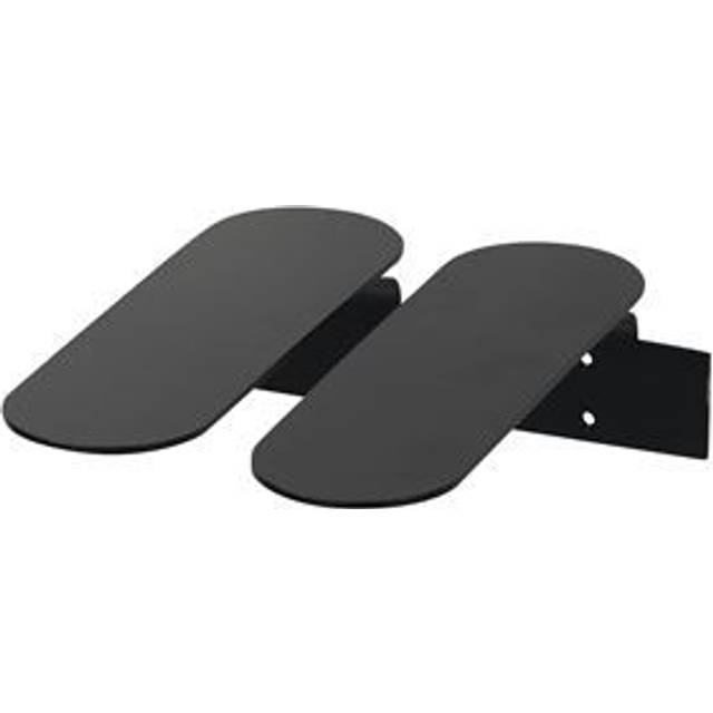Maze Step S shoe shelf white