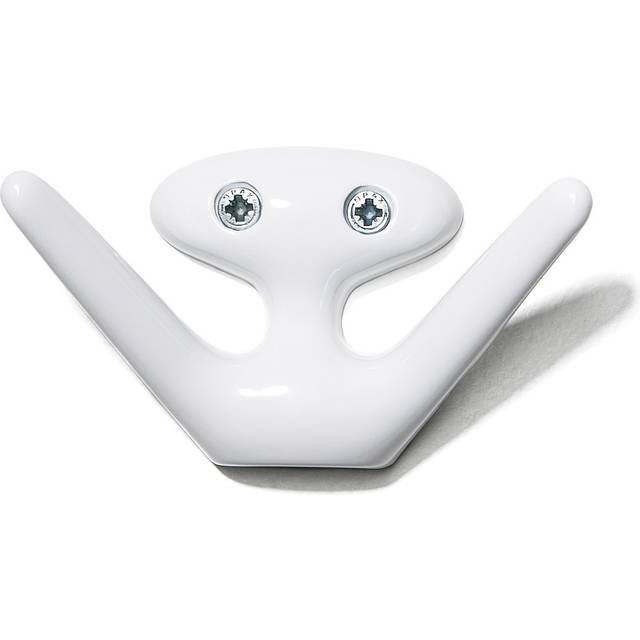 Essem Design Mama krok Grangrön