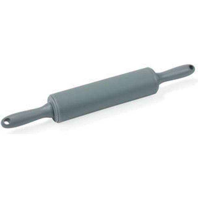 Funktion Funktion kavel 49 cm Grå
