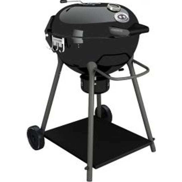 Kolgrill Outdoorchef Kensington 570 C Ø54Cm