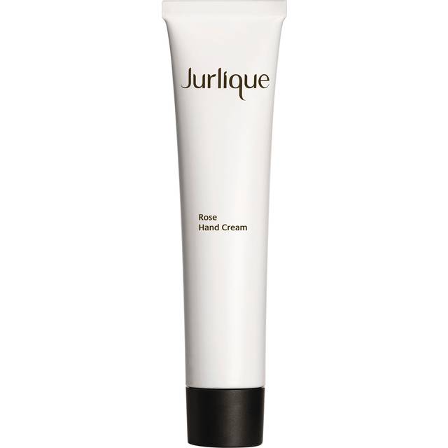 Jurlique Rose Håndcreme 40ml