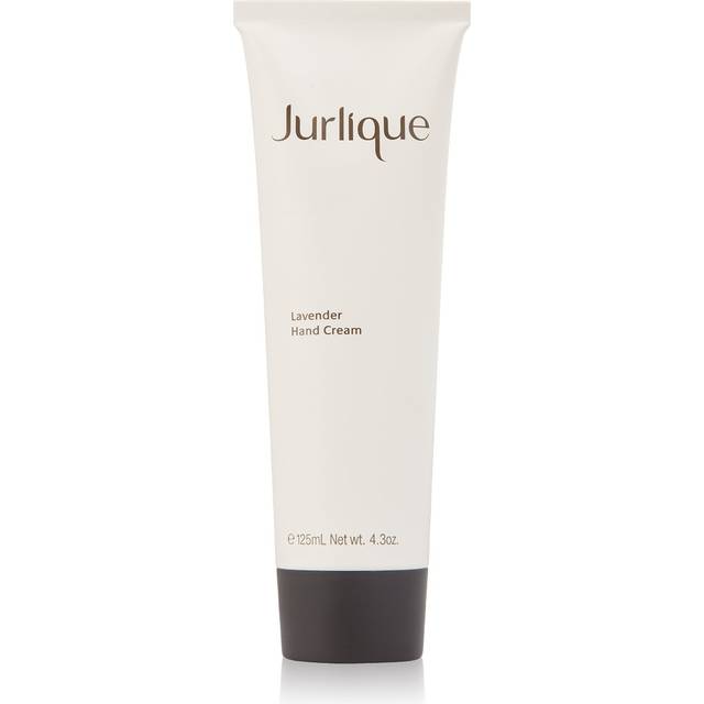 Jurlique Lavender Håndcreme 125ml