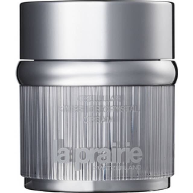 La Prairie Cellular Swiss Ice Crystal Eye Cream 50ml