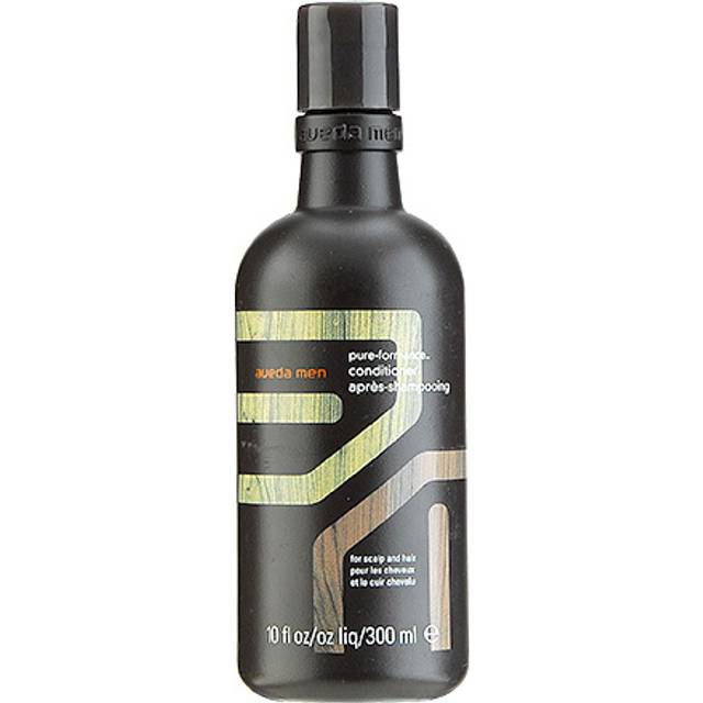 Aveda Men Pure-Formance Conditioner 300 ml