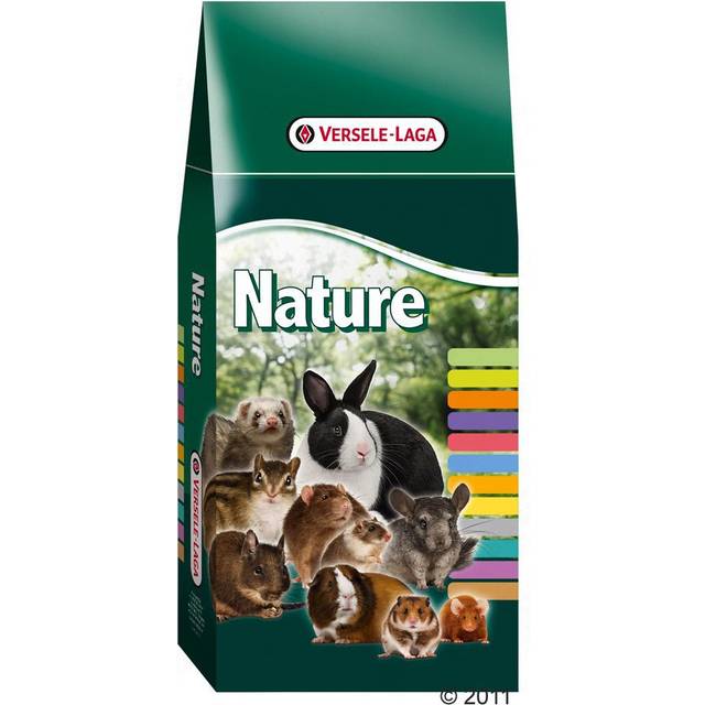 Versele-Laga Cavia Complete marsvinsfoder - 1,75 kg