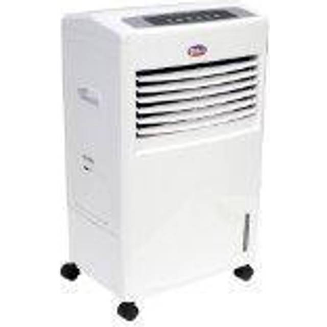 Sealey SAC41 Air Cooler / Heater / Air Purifier / Humidifier 240v