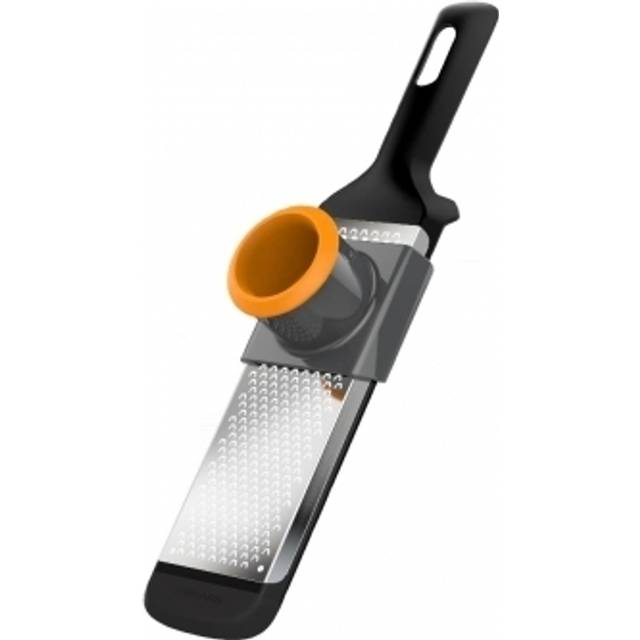 Fiskars Functional Form grater fine