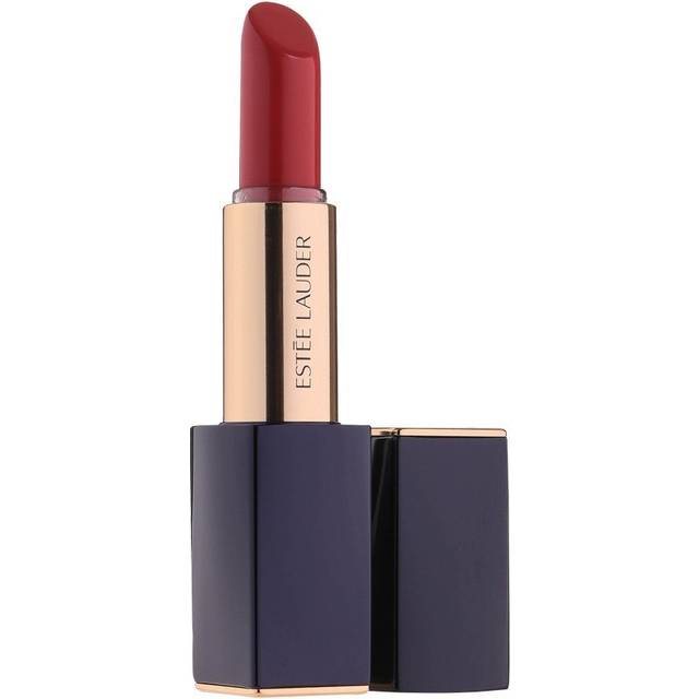 Estee Lauder Fragnances 1000 g