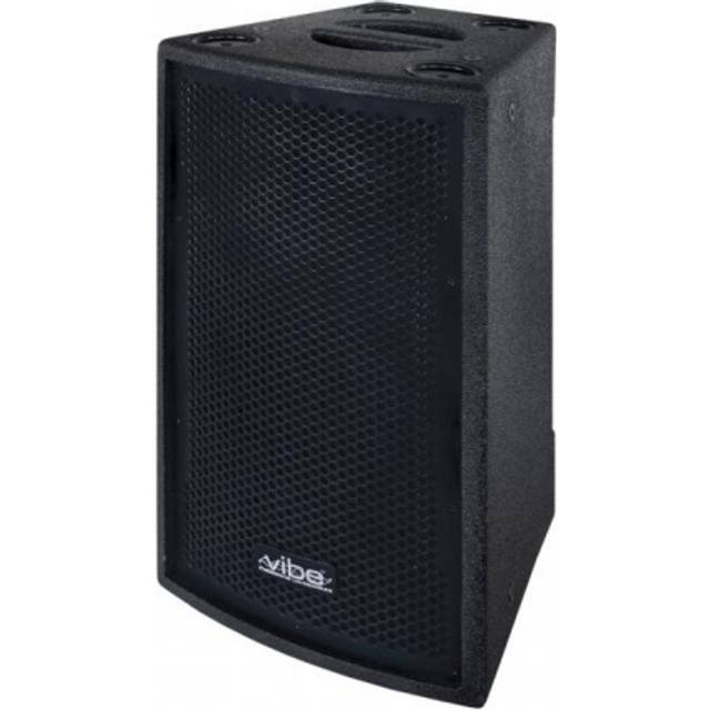 Vibe 8 MKII