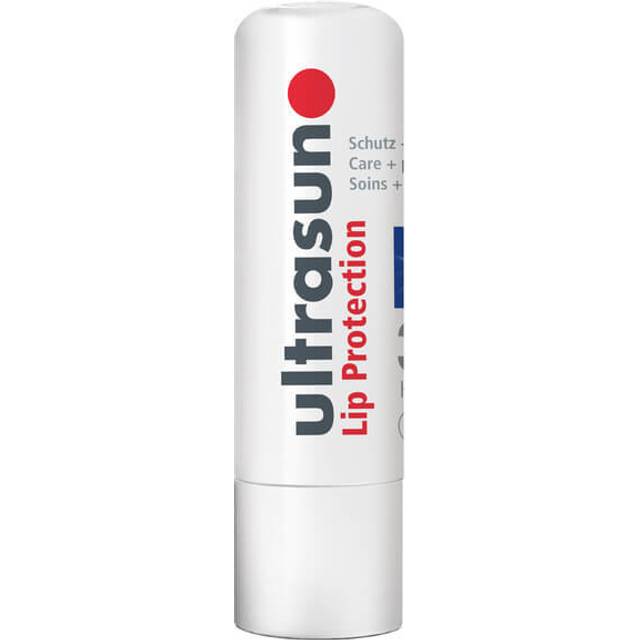ultrasun Lip Protection SPF30, One Colour, Women