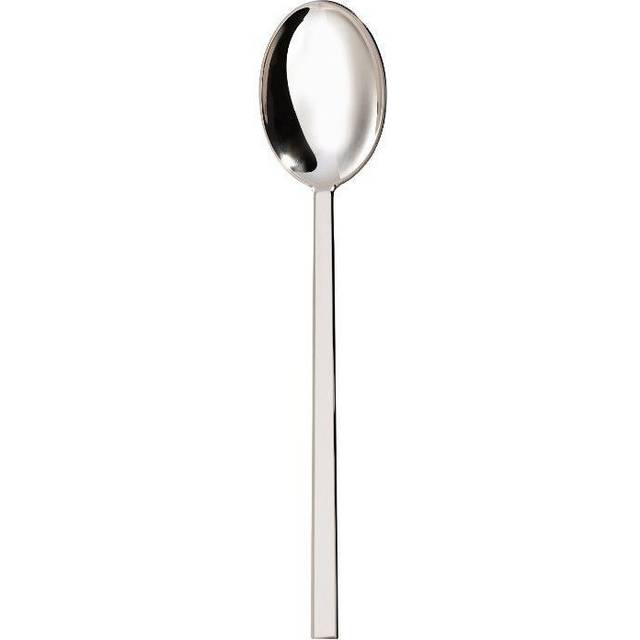 Gense - CPB 2091 kaffesked 12,1 cm 830
