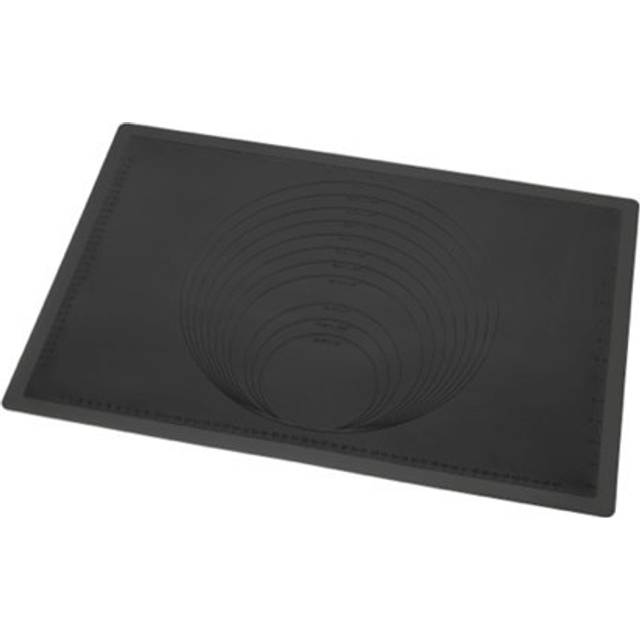 Lurch Flexiform Bageark 40x60 cm